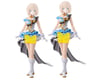 Image 7 for Bandai Option Body Parts Beyond the Blue Sky 1 [Color B] The IdolM@ster", Bandai Hobby 30 MS