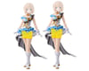 Image 7 for Bandai Option Body Parts [Color B] The IdolM@ster", Bandai Hobby 30 MS