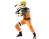 Image 1 for Bandai Entry Grade Uzumaki Naruto (3L) "Naruto" Plastic Model Kit