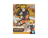 Image 2 for Bandai Uzumaki Naruto (3L) "Naruto", Bandai Hobby Entry Grade