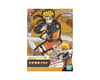 Image 2 for Bandai Entry Grade Uzumaki Naruto (3L) "Naruto" Plastic Model Kit