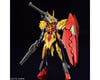 Image 2 for Bandai #7 Typhoeus Gundam Chimera "Gundam Build Metaverse", Bandai Hobby HG 1/144