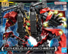 Image 5 for Bandai #7 Typhoeus Gundam Chimera "Gundam Build Metaverse", Bandai Hobby HG 1/144