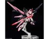 Image 3 for Bandai HGBMN 1/144 #08 Gundam Perfect Strike Freedom Rouge "Gundam Build Metaverse" Model Kit