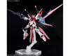 Image 4 for Bandai HGBMN 1/144 #08 Gundam Perfect Strike Freedom Rouge "Gundam Build Metaverse" Model Kit