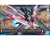 Image 5 for Bandai HGBMN 1/144 #08 Gundam Perfect Strike Freedom Rouge "Gundam Build Metaverse" Model Kit
