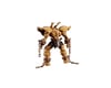 Image 2 for Bandai Figure-rise Standard Amplified The Legendary Exodia Incarnate Model Kit