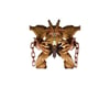 Image 4 for Bandai Figure-rise Standard Amplified The Legendary Exodia Incarnate Model Kit