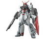 Image 1 for Bandai HGCE 1/144 Murasame Kai "Gundam SEED Freedom" Model Kit