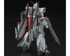 Image 2 for Bandai HGCE 1/144 Murasame Kai "Gundam SEED Freedom" Model Kit