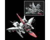 Image 3 for Bandai HGCE 1/144 Murasame Kai "Gundam SEED Freedom" Model Kit