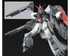 Image 4 for Bandai HGCE 1/144 Murasame Kai "Gundam SEED Freedom" Model Kit