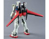 Image 11 for Bandai Gunpla Option Parts #01 "Gundam SEED" Aile Striker Accessory Kit