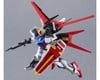 Image 6 for Bandai Gunpla Option Parts #01 "Gundam SEED" Aile Striker Accessory Kit