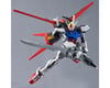 Image 7 for Bandai Gunpla Option Parts #01 "Gundam SEED" Aile Striker Accessory Kit