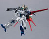 Image 8 for Bandai Gunpla Option Parts #01 "Gundam SEED" Aile Striker Accessory Kit