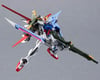 Image 10 for Bandai Gunpla Option Parts #01 "Gundam SEED" Aile Striker Accessory Kit