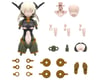 Image 1 for Bandai 30 Minute Sisters Option Parts Set 13 (Tactical Costume)