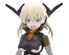 Image 3 for Bandai 30 Minute Sisters Option Parts Set 13 (Tactical Costume)