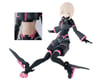 Image 3 for Bandai 30MS Sigma Sisters Paradox 1 (Color A) Option Body Parts Set