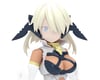 Image 3 for Bandai 30MS Option Parts #15 "Nightmare Costume" (Color C) Accessory Kit