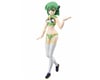 Image 3 for Bandai 30MS Option Parts #16 "Fairy Costume" Accessory Kit (Color B)