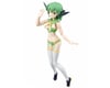 Image 4 for Bandai 30MS Option Parts #16 "Fairy Costume" Accessory Kit (Color B)