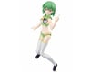 Image 6 for Bandai 30MS Option Parts #16 "Fairy Costume" Accessory Kit (Color B)