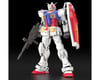 Image 1 for Bandai RG 1/144 RX-78-2 Gundam Ver. 2.0 "Mobile Suit Gundam"