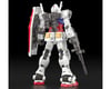 Image 2 for Bandai RG 1/144 RX-78-2 Gundam Ver. 2.0 "Mobile Suit Gundam"