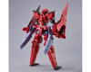 Image 1 for Bandai 30MM 1/144 #57 eEXM-30 Espossito "30 Minute Mission" Model Kit