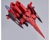 Image 11 for Bandai 30MM 1/144 #57 eEXM-30 Espossito "30 Minute Mission" Model Kit