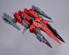 Image 5 for Bandai 30MM 1/144 #57 eEXM-30 Espossito "30 Minute Mission" Model Kit