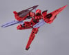 Image 6 for Bandai 30MM 1/144 #57 eEXM-30 Espossito "30 Minute Mission" Model Kit