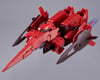 Image 9 for Bandai 30MM 1/144 #57 eEXM-30 Espossito "30 Minute Mission" Model Kit