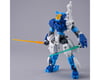 Image 6 for Bandai 30MM 1/144 eEXM-S03H FORESTIERI 03