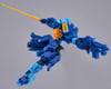 Image 9 for Bandai 30MM 1/144 eEXM-S03H FORESTIERI 03