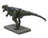 Image 3 for Bandai #08 Giganotosaurus Bandai Hobby Plannosaurus Model Kit
