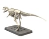 Image 4 for Bandai #08 Giganotosaurus Bandai Hobby Plannosaurus Model Kit