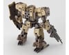 Image 2 for Bandai 30MM 1/144 #60 eExm-9 Baskyrotto (Brown) "30 Minute Mission" Model