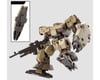 Image 4 for Bandai 30MM 1/144 #60 eExm-9 Baskyrotto (Brown) "30 Minute Mission" Model