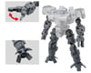 Image 2 for Bandai #29 Option Parts Set 16 (Arm Unit/ Leg Unit 1) , Bandai Hobby 30 MM 1/144