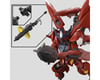 Image 5 for Bandai HGBM 1/144 Amazing Barbatos Lupus Gundam Model Kit