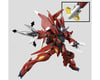 Image 6 for Bandai HGBM 1/144 Amazing Barbatos Lupus Gundam Model Kit