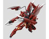 Image 7 for Bandai HGBM 1/144 Amazing Barbatos Lupus Gundam Model Kit