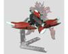 Image 8 for Bandai HGBM 1/144 Amazing Barbatos Lupus Gundam Model Kit