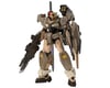 Image 1 for Bandai HGBM 1/144 Gundam 00 Command QAN[T] (Desert Type) Model Kit