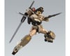 Image 6 for Bandai HGBM 1/144 Gundam 00 Command QAN[T] (Desert Type) Model Kit