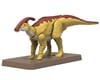 Image 1 for Bandai Plannosaurus: Parasaurolophus Dinosaur Model Kit