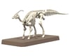 Image 2 for Bandai Plannosaurus: Parasaurolophus Dinosaur Model Kit
